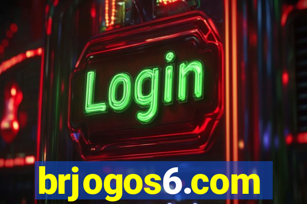 brjogos6.com