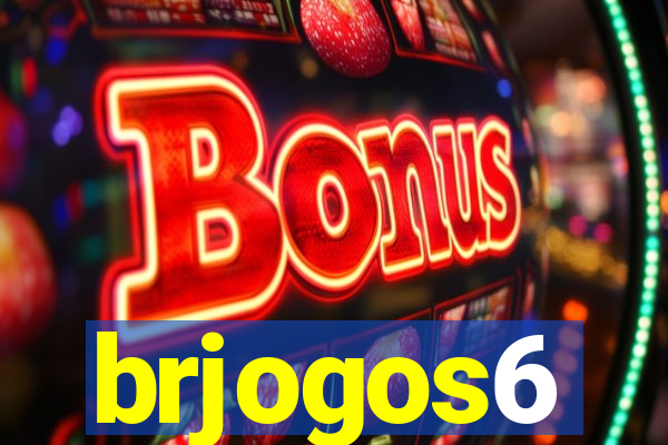 brjogos6