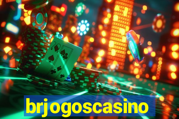 brjogoscasino