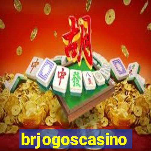 brjogoscasino