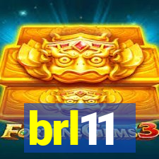 brl11