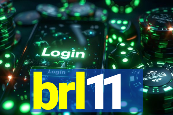 brl11