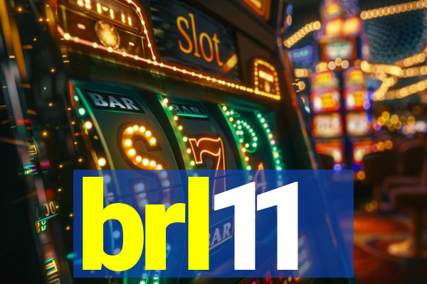 brl11