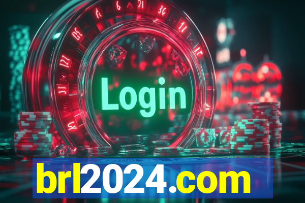 brl2024.com