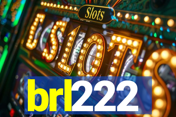 brl222