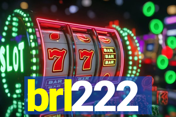 brl222