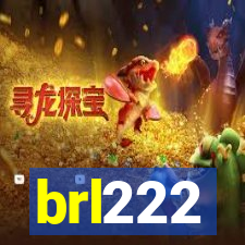 brl222