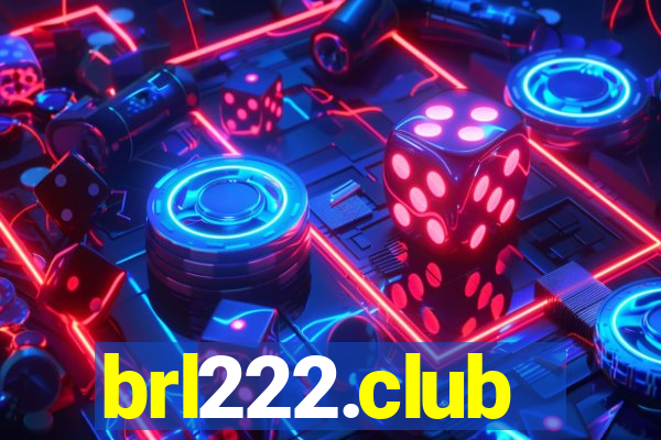 brl222.club