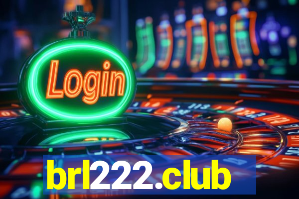 brl222.club