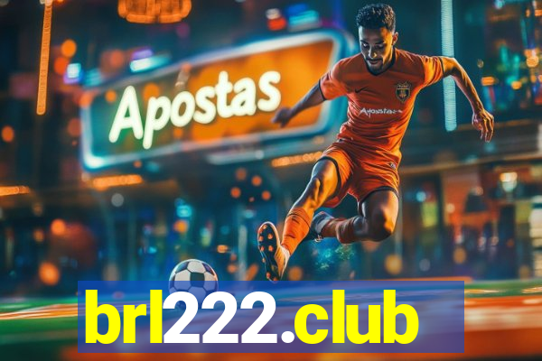 brl222.club