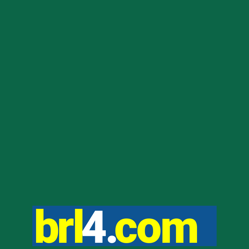 brl4.com