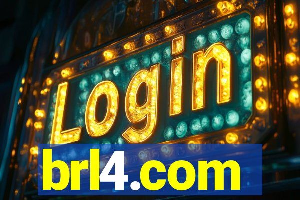 brl4.com