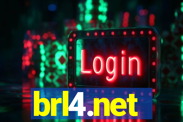 brl4.net