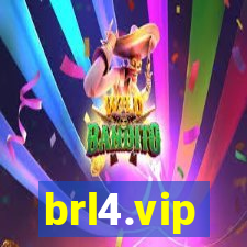 brl4.vip