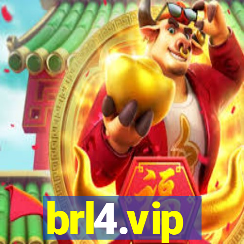 brl4.vip