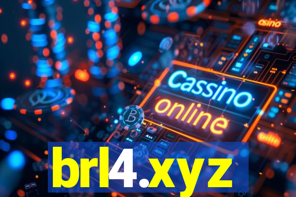 brl4.xyz