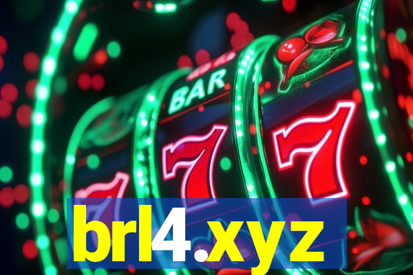 brl4.xyz