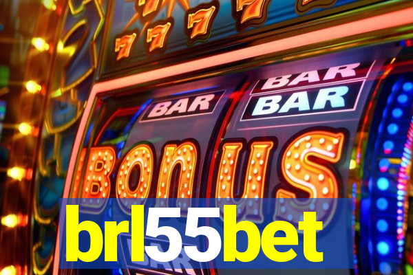 brl55bet