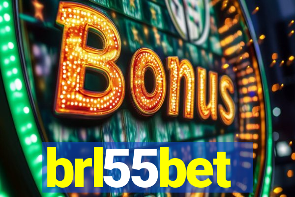 brl55bet