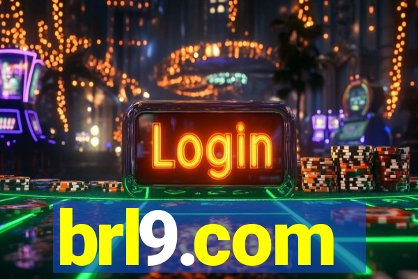 brl9.com