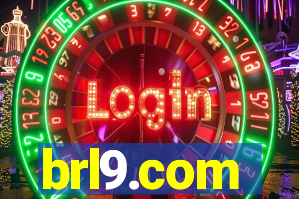 brl9.com