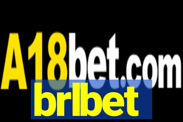 brlbet