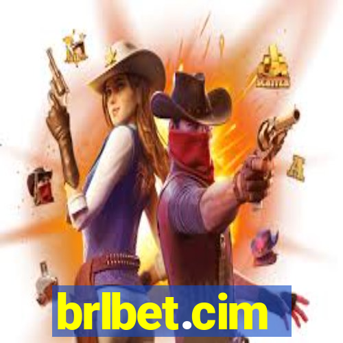 brlbet.cim