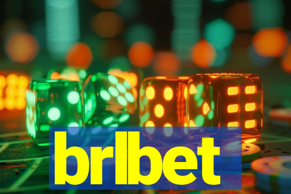 brlbet