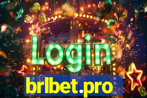 brlbet.pro