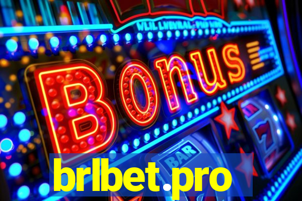 brlbet.pro