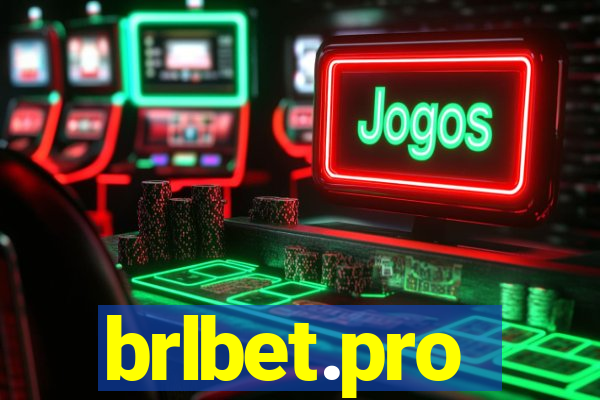 brlbet.pro