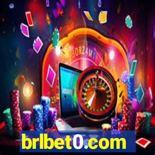 brlbet0.com