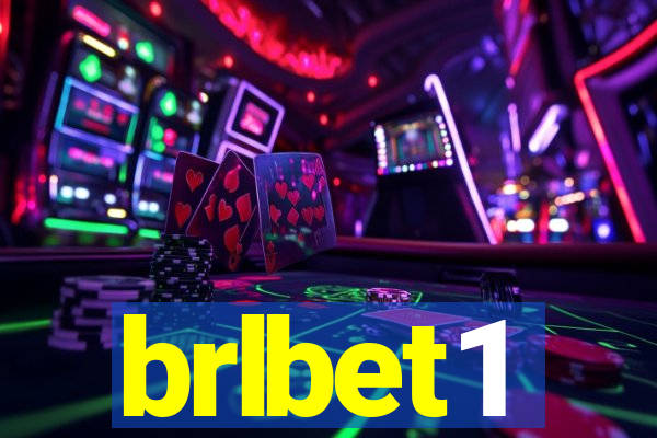 brlbet1