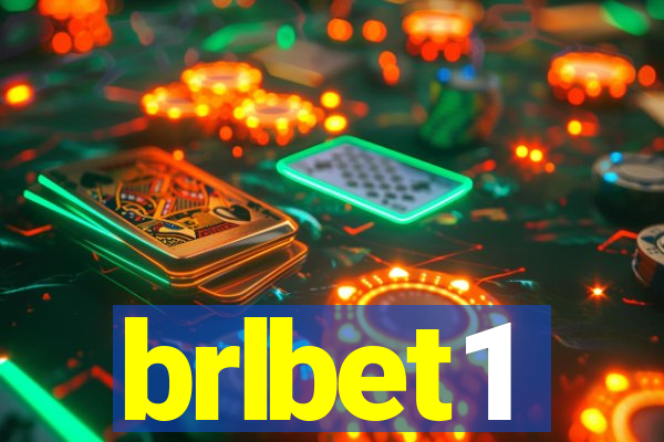 brlbet1