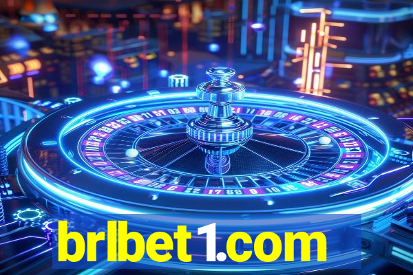 brlbet1.com