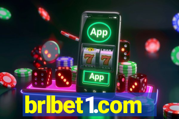 brlbet1.com