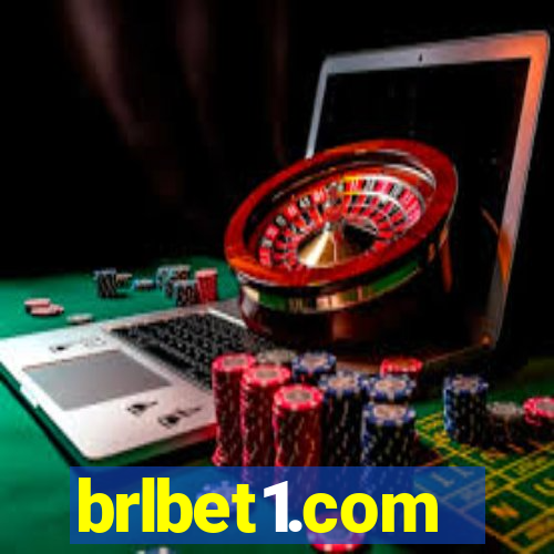 brlbet1.com