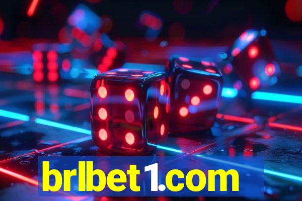 brlbet1.com