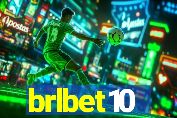 brlbet10