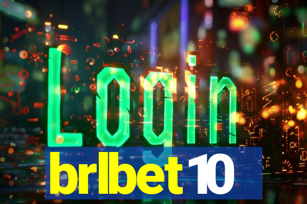 brlbet10