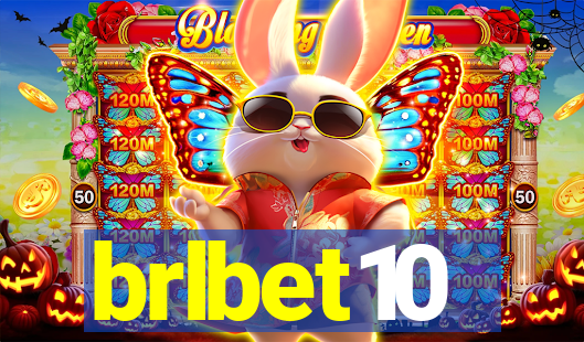 brlbet10