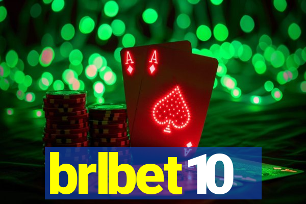 brlbet10