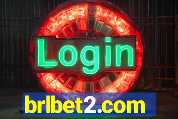 brlbet2.com