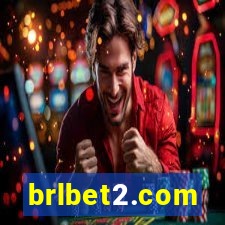 brlbet2.com