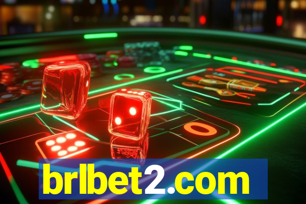 brlbet2.com