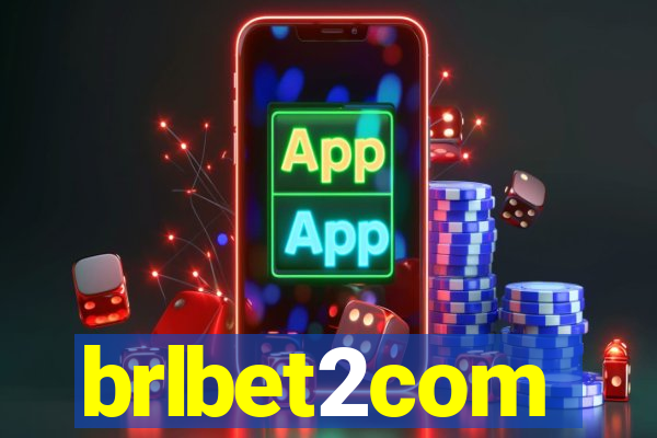 brlbet2com