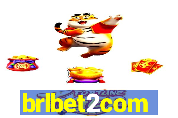 brlbet2com