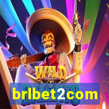 brlbet2com