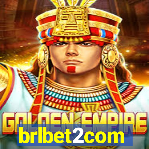 brlbet2com