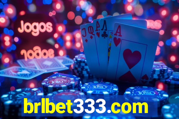 brlbet333.com